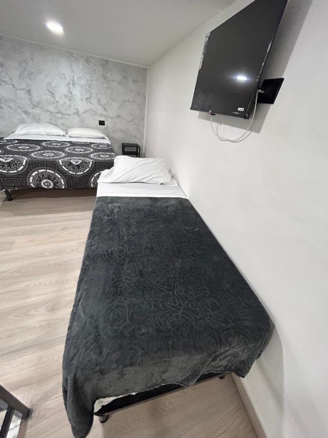 Luxury Home Valentino Неаполь Экстерьер фото